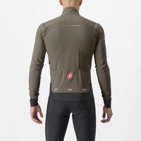 Produktbild Castelli Alpha Flight Ros Jacket (M)