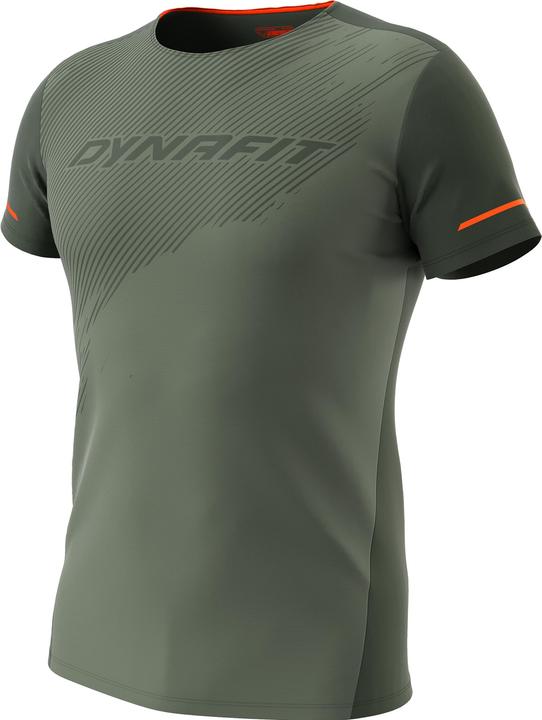 Dynafit Alpine Shirt (S)