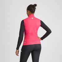 Immagine prodotto Sportful Maglia Squadra W (L)