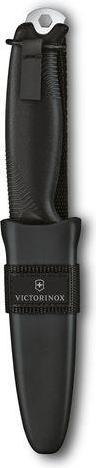 Produktbild Victorinox Venture (10.50 cm)