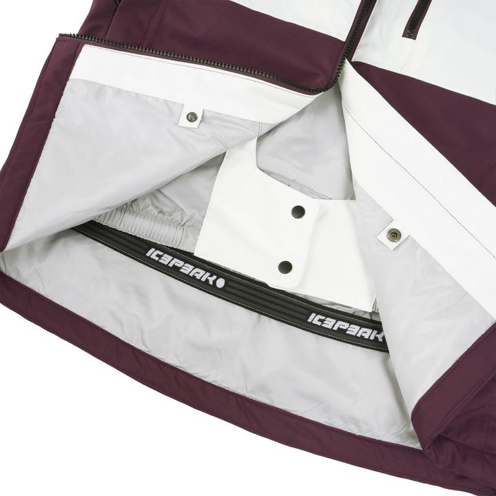 Immagine prodotto Icepeak Cathay (42)