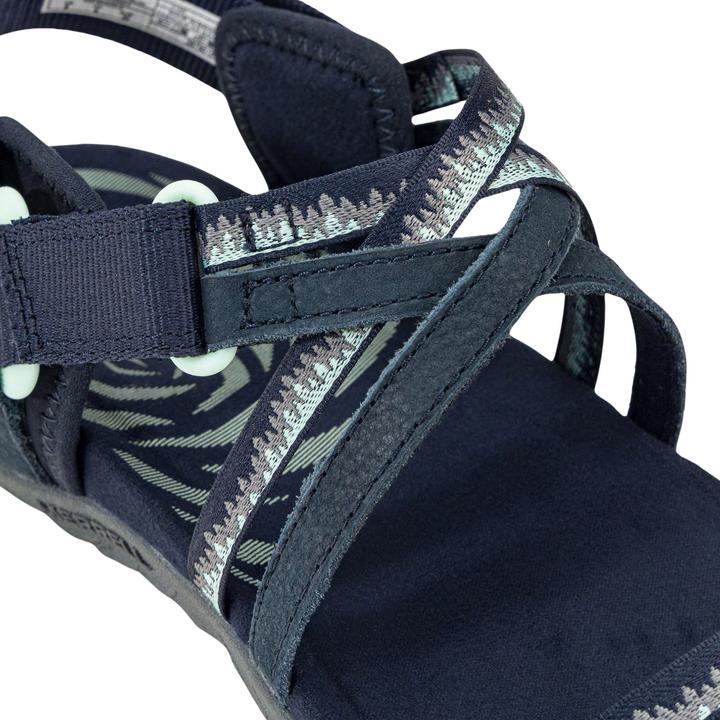Actual product image Merrell Terran 3 Cush Lattice (41)