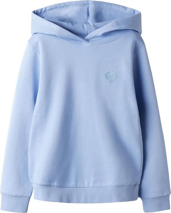Immagine prodotto Name it Regular Fit Hoodie (122)