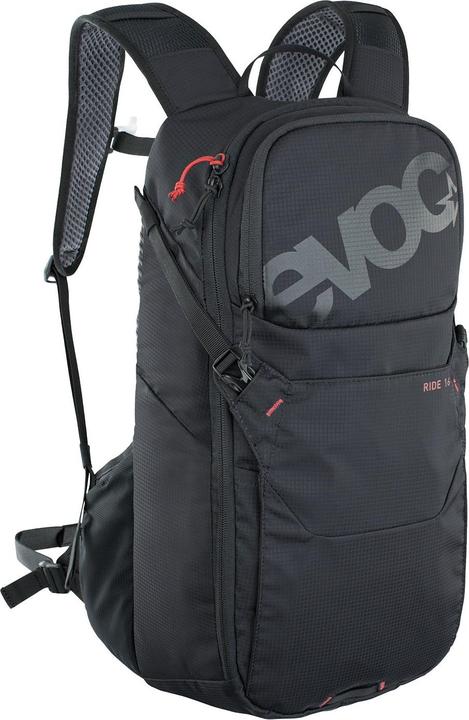 Immagine prodotto Evoc Ride (16 l)