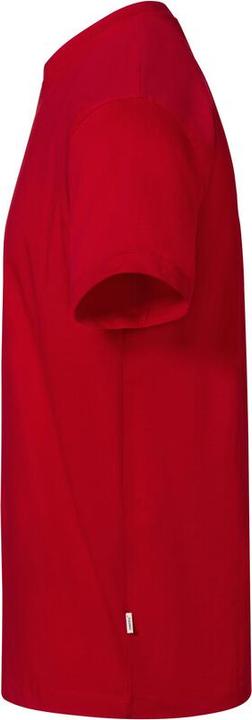Produktbild Hakro T-Shirt Heavy (XL)