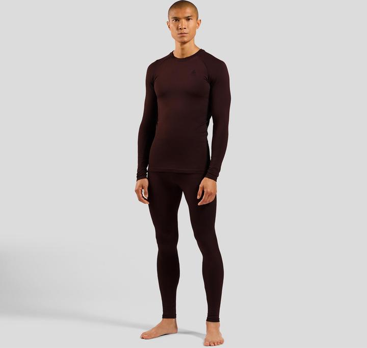 Produktbild Odlo Performance Warm (L)