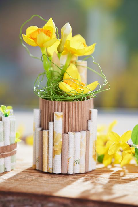 Produktbild Folia Wellpappe 50 x 70 cm, 260g/m² (260 g/m², 1 x)