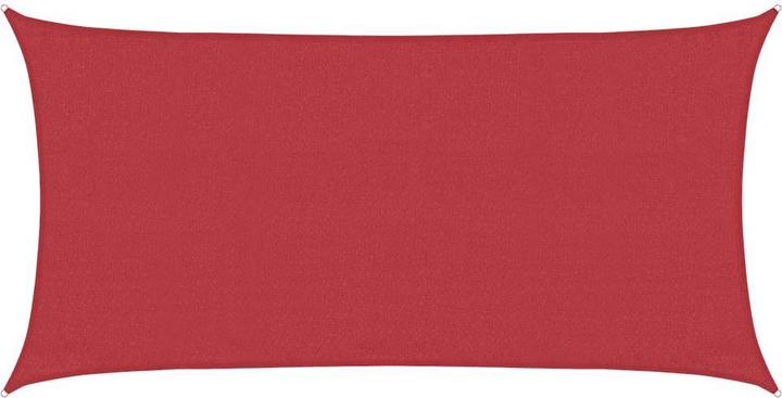 Image du produit VidaXL Sonnensegel (3 x 6 m)