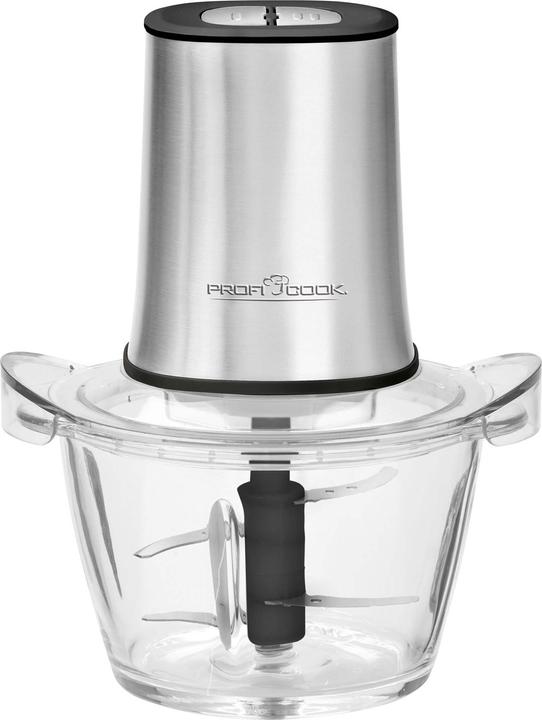 Produktbild Proficook PC-MZ 1150 (1000 ml, 400 W)