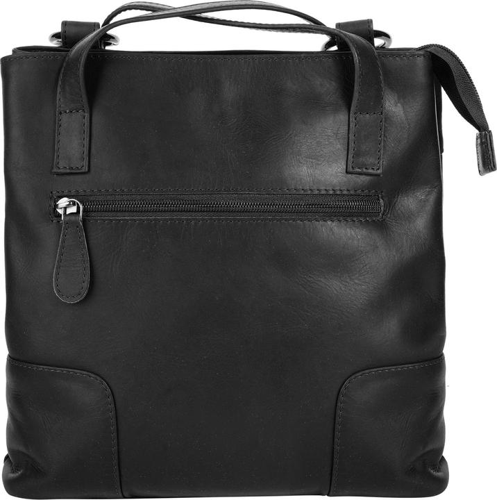 Cluty Rucksack (4 l)