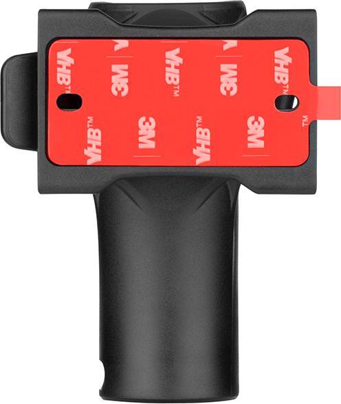 Actual product image Olight Seeker 4 Pro (13.30 cm, 4600 lm)