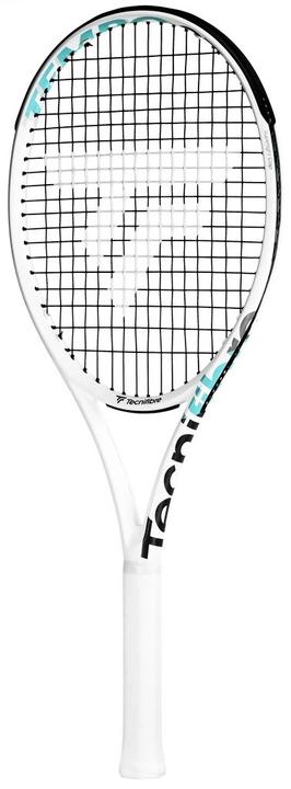 Actual product image Tecnifibre Tempo 270 V2 Tennisschläger (1, 270 g)
