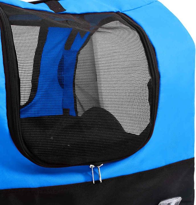 Actual product image VidaXL Ubadah