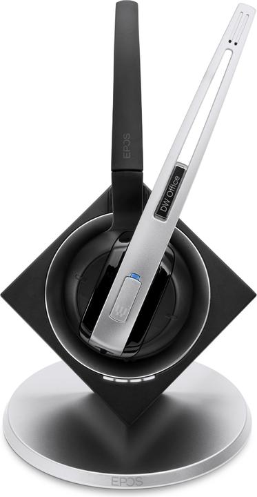 Produktbild EPOS DW Office ML (Kabellos, USB-C)