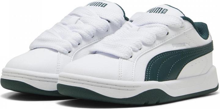 Image du produit Puma Parc Lifestyle Easy PS (32)