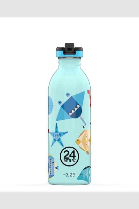 Immagine prodotto 24 Bottles Urban (0.50 l)