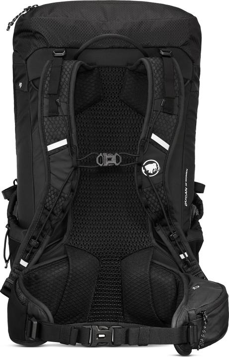 Image du produit Mammut Ducan 32 Women (32 l)