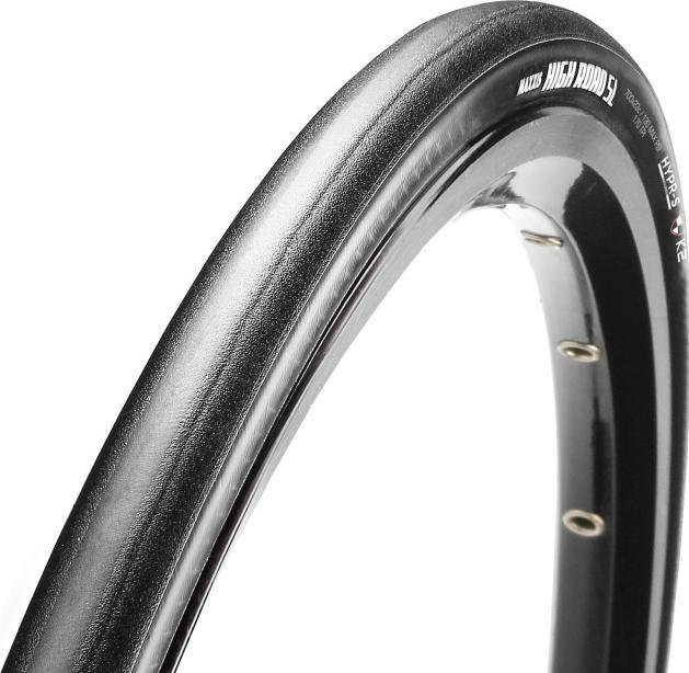 Produktbild Maxxis High Road SL One70 (28-622)