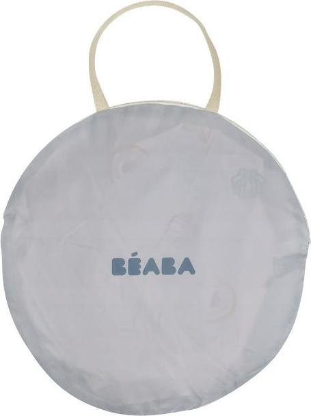 Actual product image Beaba UV-Zelt Breezy