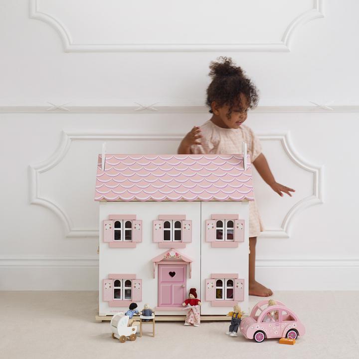 Immagine prodotto Le Toy Van Casa di Sophie