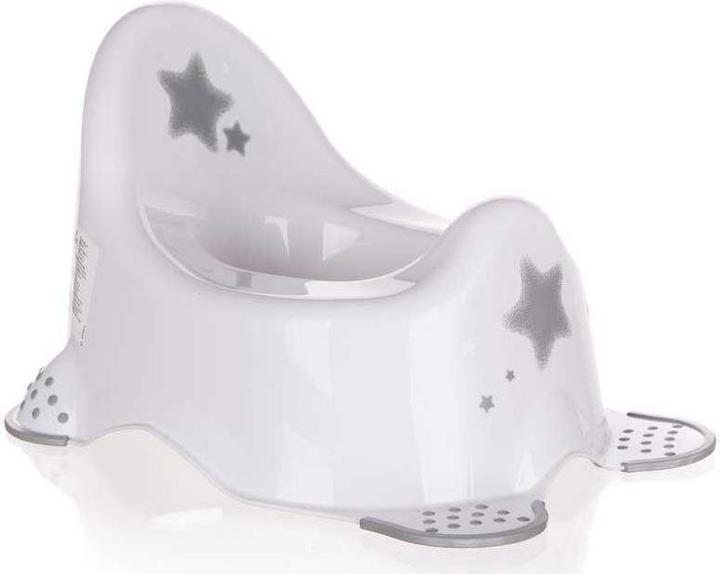 Actual product image keeeper Adam