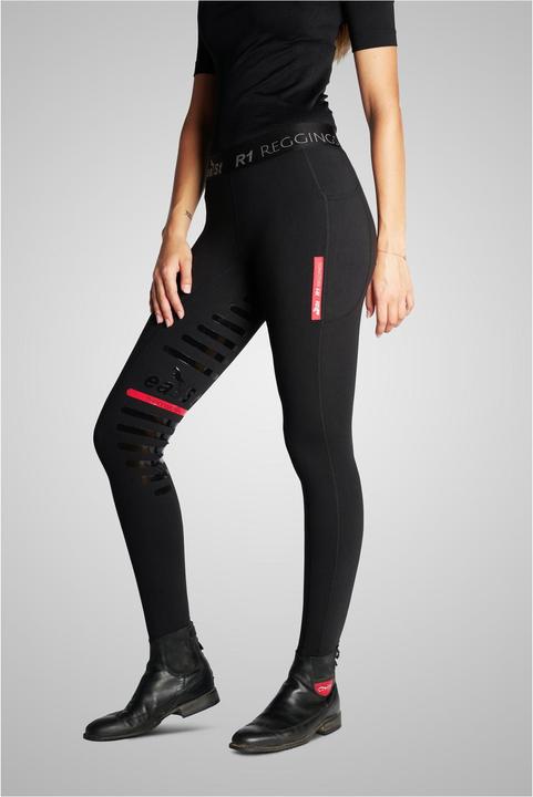 Image du produit eaSt REGGINGS Femmes (3XL)