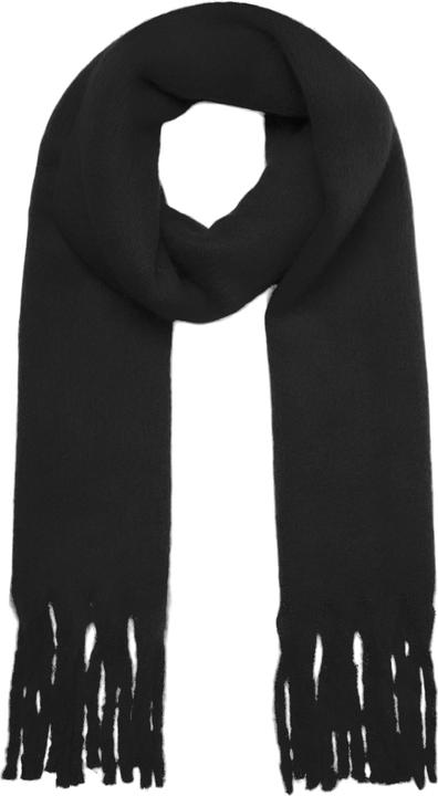Image du produit Vero Moda Vmivy League Scarf Ga Noos