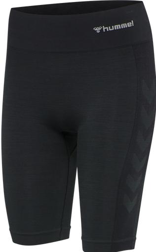 Produktbild hummel Clea Seamless Cycling Shorts (XS)