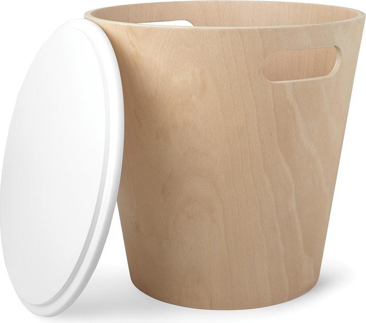 Actual product image Umbra Woodrow