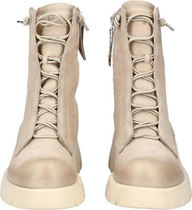 Actual product image Paul Green Boots 8216-036 (38.5)