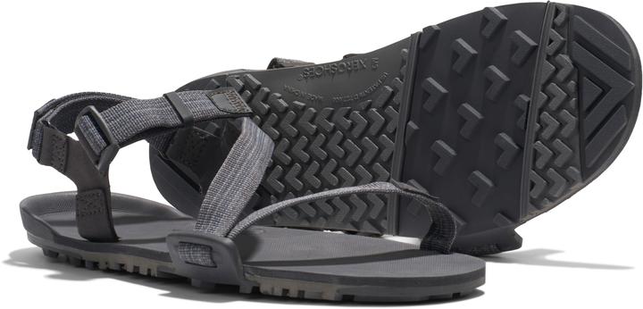 Produktbild Xero Shoes Z-Trail EV M (43)