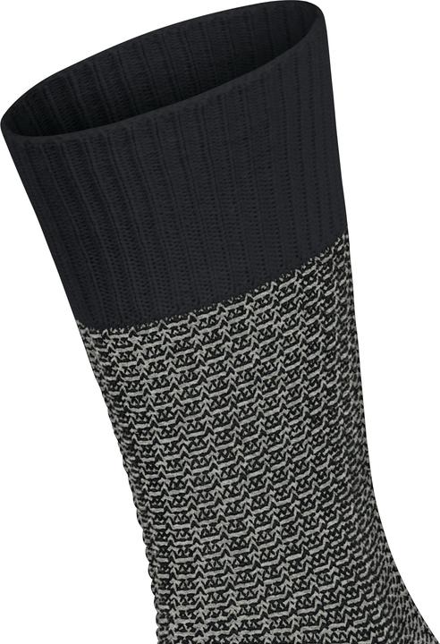 Immagine prodotto Esprit Structure SO (39 - 42)