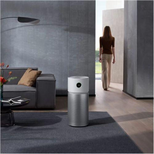 Produktbild Xiaomi Y-600 (125 m²)