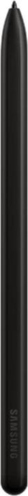 Productafbeelding Samsung S Pen