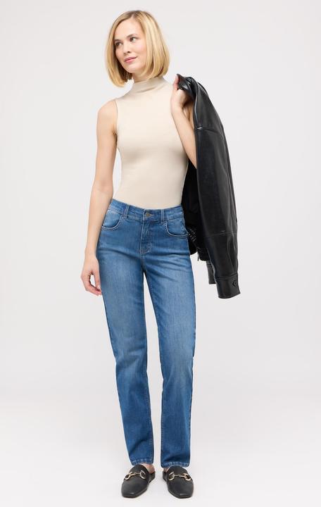 Actual product image Angels 10017025 (W28/L32)