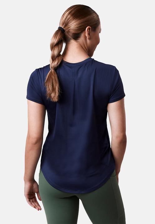 Actual product image CLN Athletics Lucy (XS)