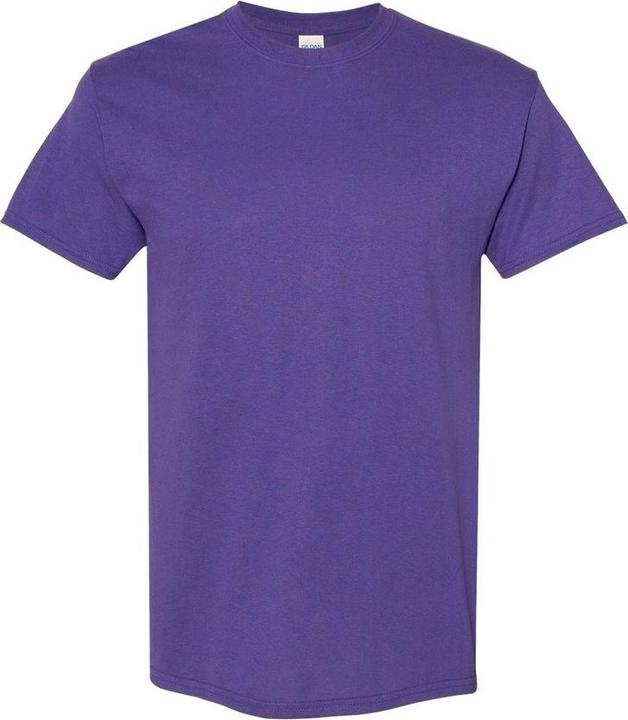 Gildan Heavy Cotton TShirt