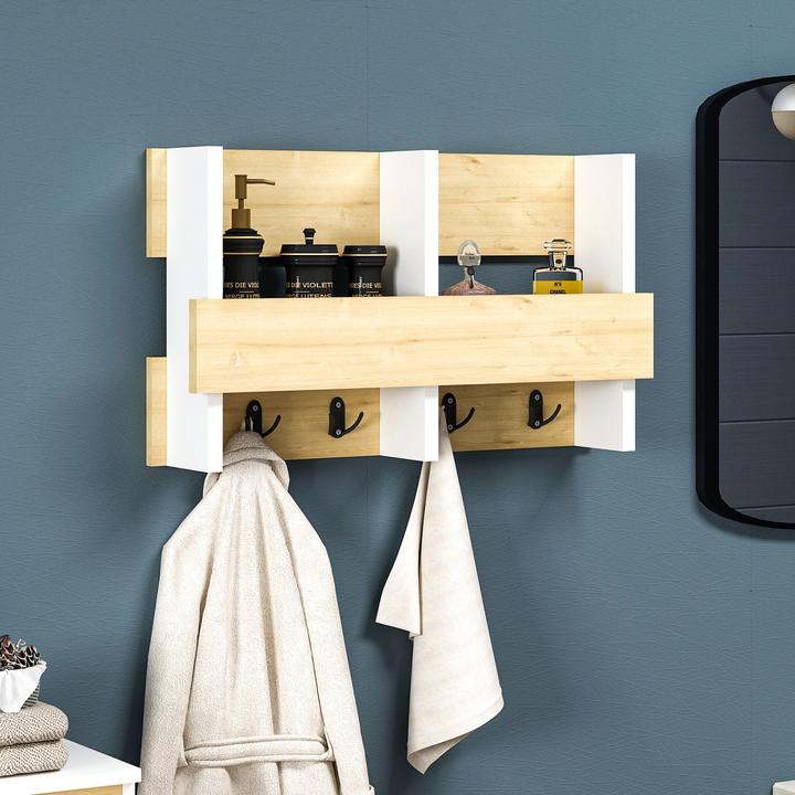 Image du produit Kalune Design Coralie
