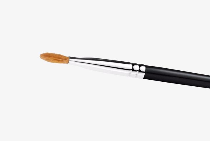 Produktbild MAC Cosmetics Brush 242S Shader (Augenbrauen)
