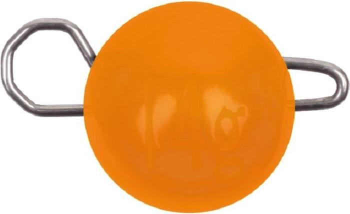 Actual product image Stucki Fishing Cheburashka Sinkers Tungsten Head