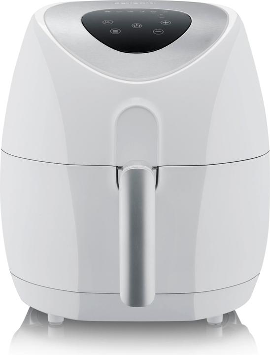 Severin FR 2440