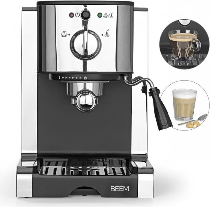 Image du produit Beem Espresso Perfect