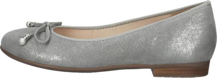 Produktbild Ara Ballerinas (36.5)