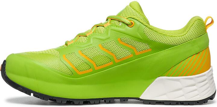 Actual product image Scarpa RR-Y (36)