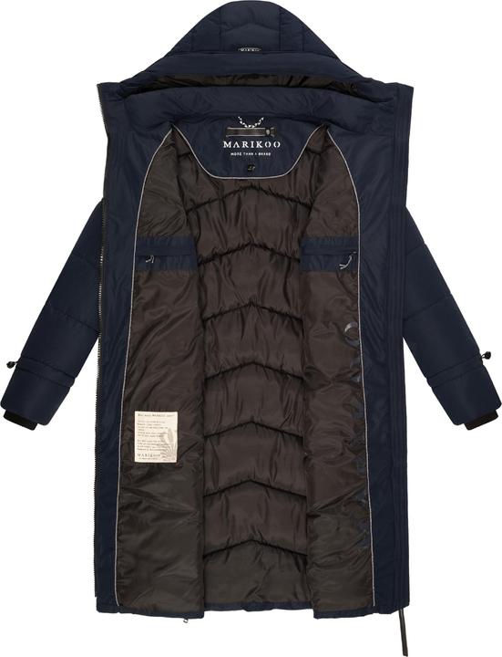 Image du produit Marikoo Tomomii XVI (L)