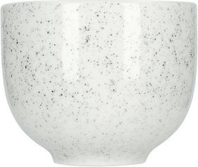 Actual product image Loveramics Pro Tea - Oriental Tea Cup 145 ml - Beige (145 ml, 1 x)