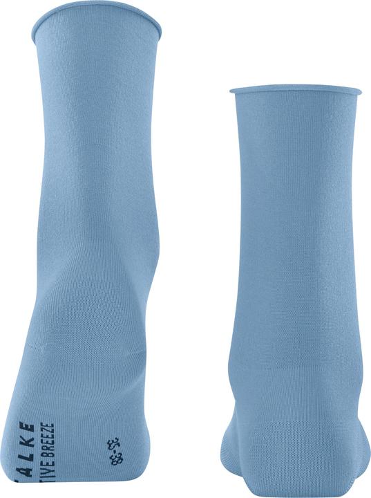 Produktbild Falke Active Breeze Damen Socken (35 - 38)