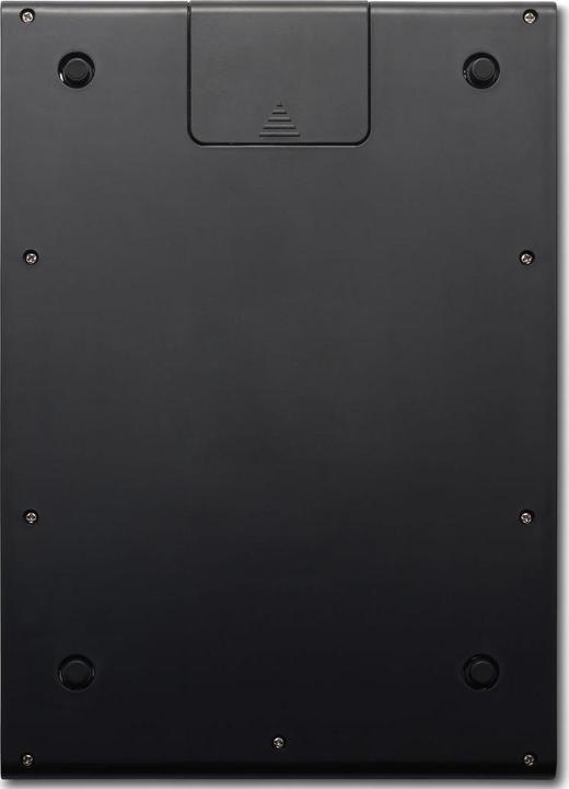 Actual product image Wilfa Kitchen Scale Gram