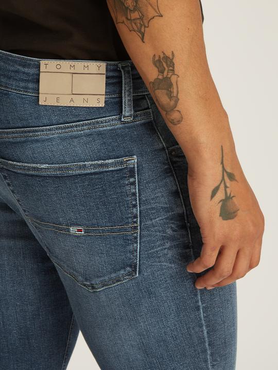 Immagine prodotto Tommy Jeans 10021239 (W36/L36)