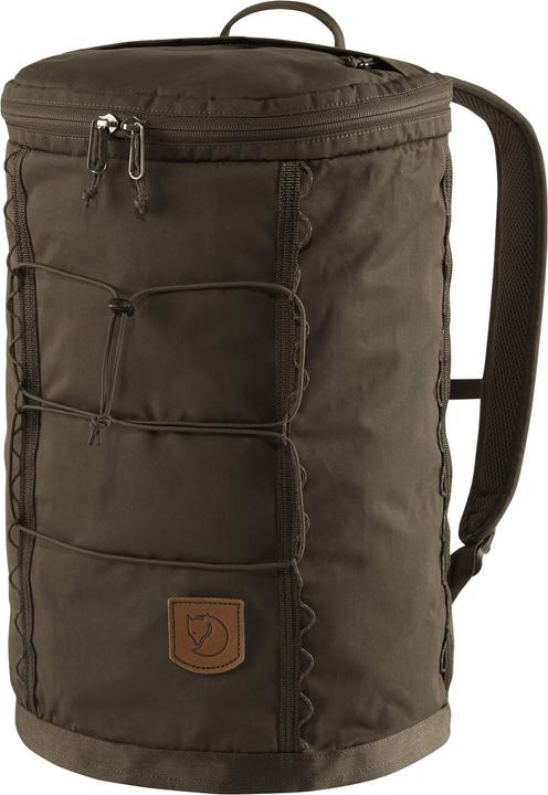 Image du produit Fjällräven Sac à dos Singi 20 (20 l)